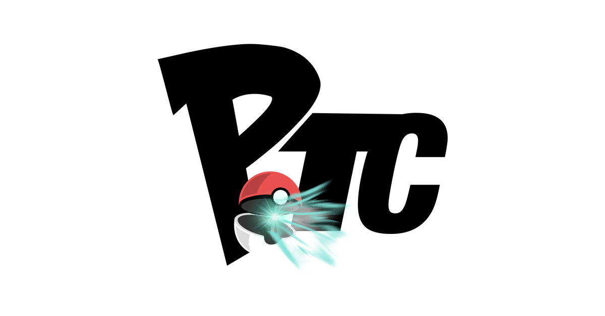Prime Members: Pokemon GO Bundle w/ 30x Poké Balls + 5x Max Revives + Star  Piece