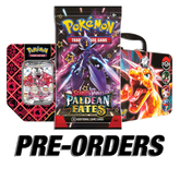 Premier Trading Cards | Pokémon Cards, Collectibles, & Video Games