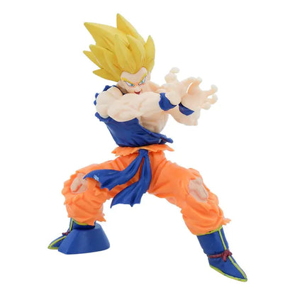 Dragon Ball Anime Figure (15.5CM)