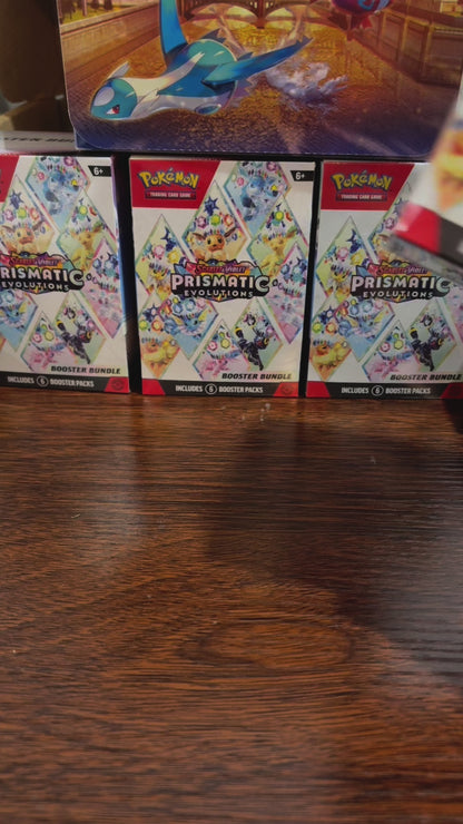 Pokémon Card GOD Pack! - 10 Ultra Rare OR Full Art Cards (Assorted Lot)