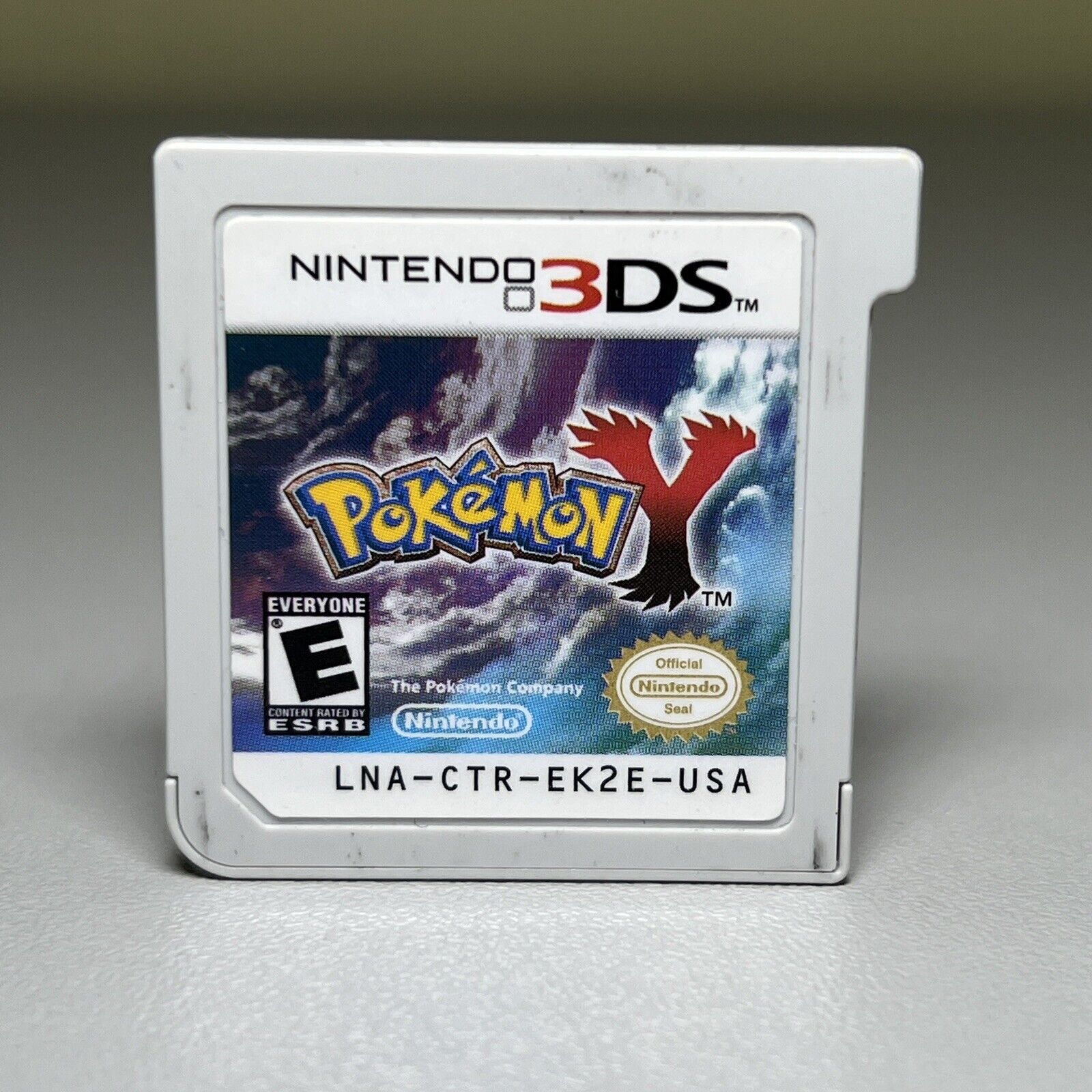 Pokemon sword and store shield nintendo 2ds